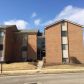 1739 C Running Brook Trail, Dayton, OH 45449 ID:6930690