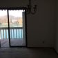 1739 C Running Brook Trail, Dayton, OH 45449 ID:6930695