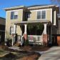 625 Glenwood Place, Atlanta, GA 30316 ID:7031339