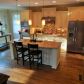 625 Glenwood Place, Atlanta, GA 30316 ID:7031342