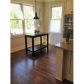 625 Glenwood Place, Atlanta, GA 30316 ID:7031343