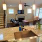 625 Glenwood Place, Atlanta, GA 30316 ID:7031344