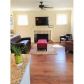 625 Glenwood Place, Atlanta, GA 30316 ID:7031346