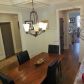625 Glenwood Place, Atlanta, GA 30316 ID:7031348