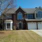 232 Birchmore Walk, Lawrenceville, GA 30044 ID:7056966