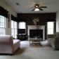 232 Birchmore Walk, Lawrenceville, GA 30044 ID:7056971