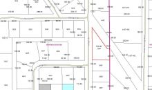 7217 Lehigh Dr. Keystone Heights, FL 32656