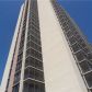 20301 W COUNTRY CLUB DR # 521, Miami, FL 33180 ID:6573390