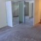 20301 W COUNTRY CLUB DR # 521, Miami, FL 33180 ID:6573400
