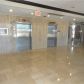 20301 W COUNTRY CLUB DR # 521, Miami, FL 33180 ID:6573394