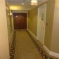 20301 W COUNTRY CLUB DR # 521, Miami, FL 33180 ID:6573395