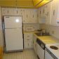 20301 W COUNTRY CLUB DR # 521, Miami, FL 33180 ID:6573397
