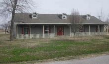 184 Richmond Street Blytheville, AR 72315