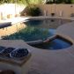 1349 N LAVEEN Drive, Chandler, AZ 85226 ID:5078500