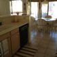 1349 N LAVEEN Drive, Chandler, AZ 85226 ID:5078501