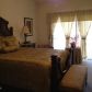 1349 N LAVEEN Drive, Chandler, AZ 85226 ID:5078505