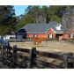 1025 Mt Zion Road, Oxford, GA 30054 ID:6891817