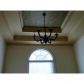 1025 Mt Zion Road, Oxford, GA 30054 ID:6891818