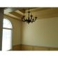 1025 Mt Zion Road, Oxford, GA 30054 ID:6891819