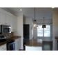 1025 Mt Zion Road, Oxford, GA 30054 ID:6891820