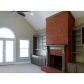 1025 Mt Zion Road, Oxford, GA 30054 ID:6891821