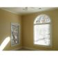 1025 Mt Zion Road, Oxford, GA 30054 ID:6891822