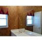 1025 Mt Zion Road, Oxford, GA 30054 ID:6891823