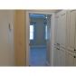 1025 Mt Zion Road, Oxford, GA 30054 ID:6891824