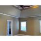 1025 Mt Zion Road, Oxford, GA 30054 ID:6891825