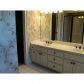 1025 Mt Zion Road, Oxford, GA 30054 ID:6891826