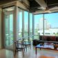 506 1 E LEXINGTON Avenue, Phoenix, AZ 85012 ID:3363405