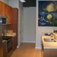 506 1 E LEXINGTON Avenue, Phoenix, AZ 85012 ID:3363407