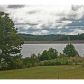 5021 Peninsula Way, Waleska, GA 30183 ID:4528223