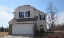 331 Hennepin Dr Maineville, OH 45039