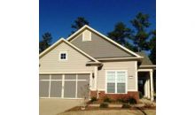 Unit 1120 - 1120 Summer Hollow Road Greensboro, GA 30642