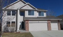 144 Hampstead Ave Castle Rock, CO 80104