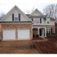 514 Chadmon Court Trace, Dacula, GA 30019 ID:6215593