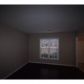 514 Chadmon Court Trace, Dacula, GA 30019 ID:6215600