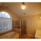 514 Chadmon Court Trace, Dacula, GA 30019 ID:6215601