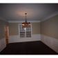514 Chadmon Court Trace, Dacula, GA 30019 ID:6215602