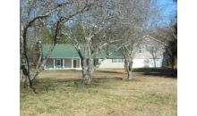339 Payne Rd Homer, GA 30547