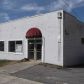 4865 Hwy 53 E, Tate, GA 30177 ID:6934587