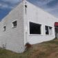 4865 Hwy 53 E, Tate, GA 30177 ID:6934588