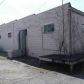 4865 Hwy 53 E, Tate, GA 30177 ID:6934591