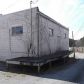 4865 Hwy 53 E, Tate, GA 30177 ID:6934592