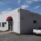 4865 Hwy 53 E, Tate, GA 30177 ID:6934594