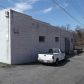 4865 Hwy 53 E, Tate, GA 30177 ID:6934595