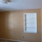 6559 Walsh Rd, Millington, TN 38053 ID:6943044