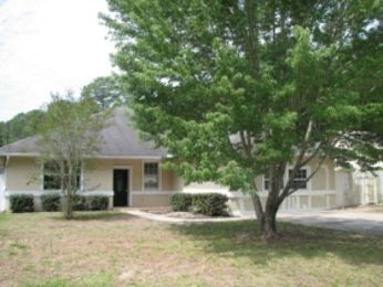 1531 Lemonwood Road, Saint Johns, FL 32259