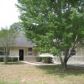 1531 Lemonwood Road, Saint Johns, FL 32259 ID:7032901